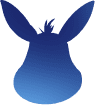 YouHook