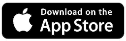 Download on the App Store
