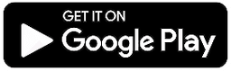 Get it on Google Play