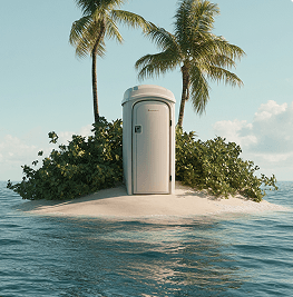 Jetski