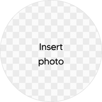Insert name