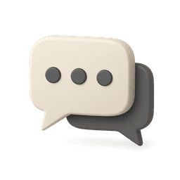 Messages
