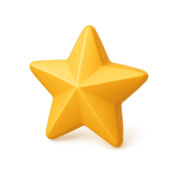 Reviews
