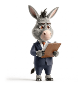 file claim image